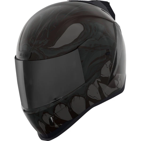 Icon Casque Intégral De Moto Airform MIPS Manik'RR 7 Icon Casque Intégral De Moto Airform MIPS Manik'RR – Image 7