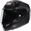 HJC Casque Intégral De Moto RPHA 12 Carbone