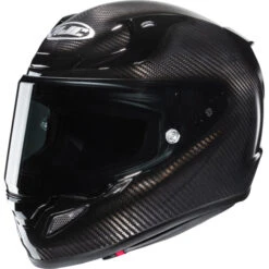 HJC Casque Intégral De Moto RPHA 12 Carbone