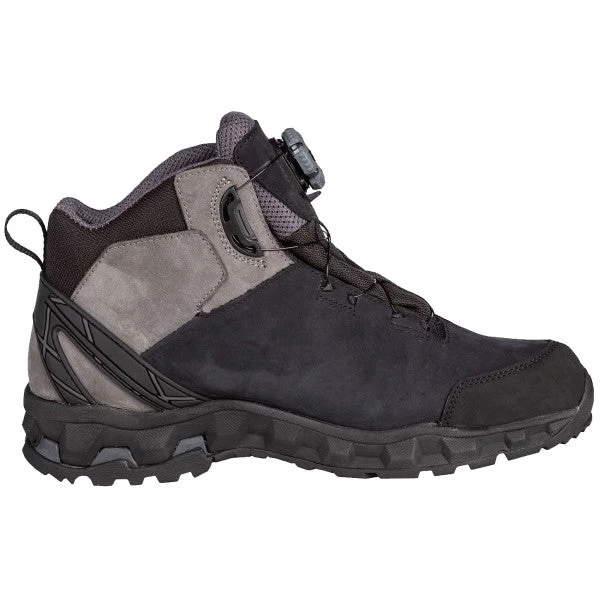 Klim Bottes D'Hiver Transition GTX 2 Klim Bottes D'Hiver Transition GTX – Image 2