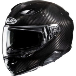 HJC Casque Intégral De Moto F71 Carbone