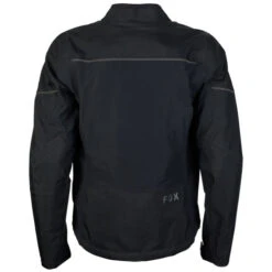 Fox Manteau De Moto Ranger ADV 10 Fox Manteau De Moto Ranger ADV -ADM Sport Boutique noirdedos 03aa376e 2897 42fd af5c 7919ceabbf47