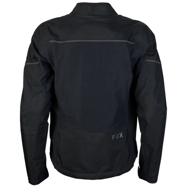 Fox Manteau De Moto Ranger ADV 5 Fox Manteau De Moto Ranger ADV – Image 5