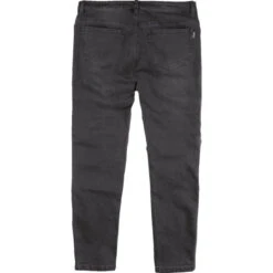 Icon Jean De Moto Uparmor Covec 7 Icon Jean De Moto Uparmor Covec -ADM Sport Boutique noirdedos 26b62237 cc25 49c1 99fc 6b74e45ceb2b