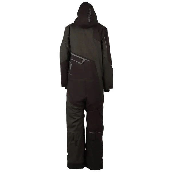 Ensemble De Motoneige Rocco Junior 2 Ensemble De Motoneige Rocco Junior – Image 2