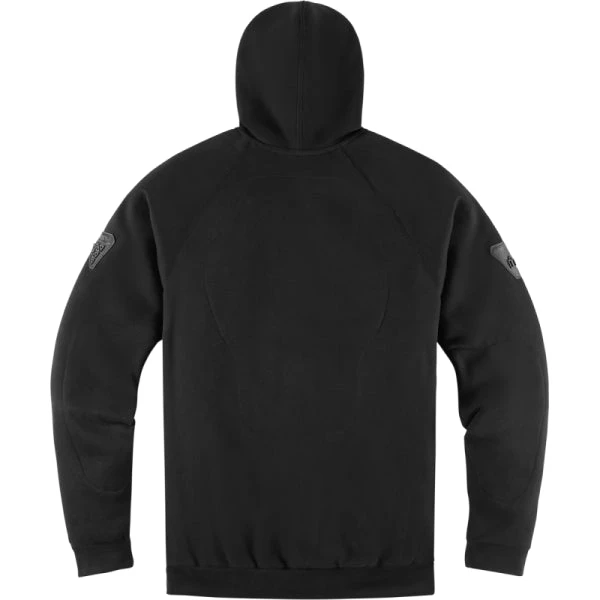 Icon Manteau De Moto Uparmor 2 Icon Manteau De Moto Uparmor – Image 2