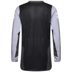 Fox Chandail De Motocross Ranger Air Enduro -ADM Sport Boutique noirdedos 4a1116e0 5db1 4ec3 a3c6 4176079a5ad7