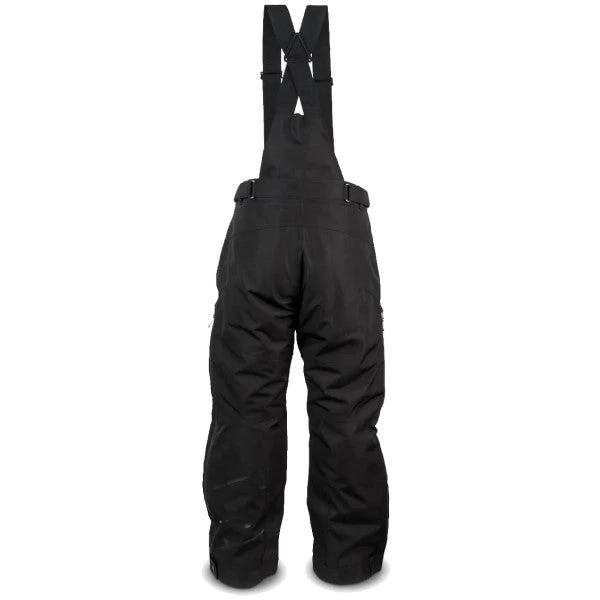 Pantalon De Motoneige Isolé R-200 Crossover Court 2 Pantalon De Motoneige Isolé R-200 Crossover Court – Image 2