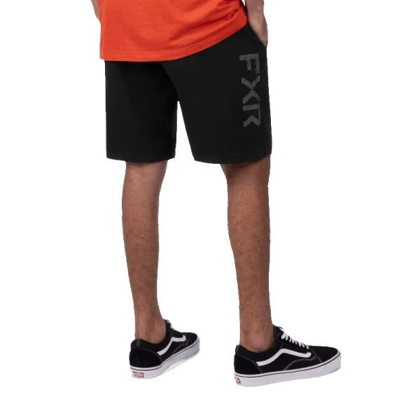 Short Podium Jogger 2 Short Podium Jogger – Image 2