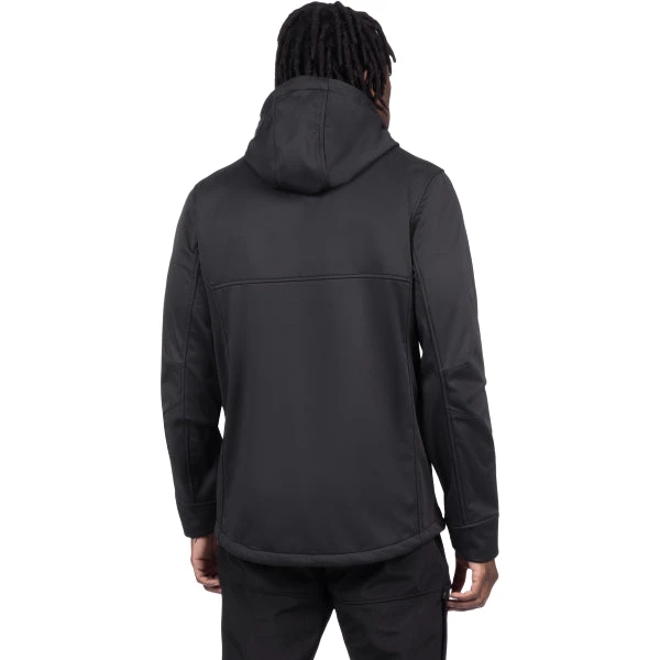 Manteau Hydrogen 2 Manteau Hydrogen – Image 2