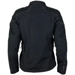 Fox Manteau De Moto Defend ADV -ADM Sport Boutique noirdedos 83252e8f f62d 486c a148 f14187dbb769