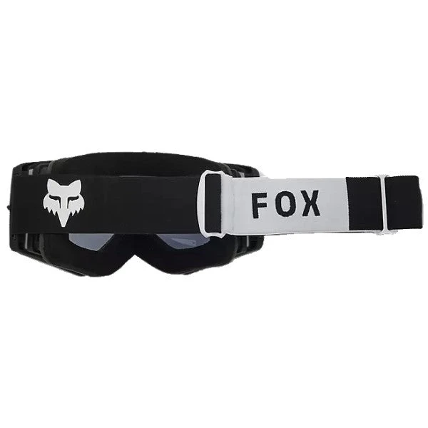 Fox Lunette De Motocross Airspace 2 Fox Lunette De Motocross Airspace – Image 2