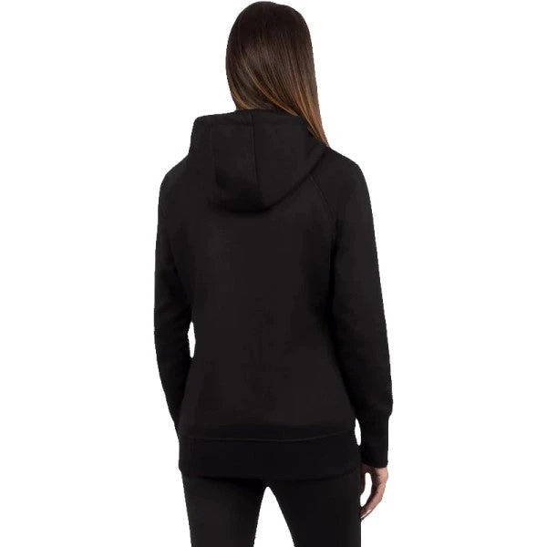 Coton Ouaté Throttle Femme 2 Coton Ouaté Throttle Femme – Image 2