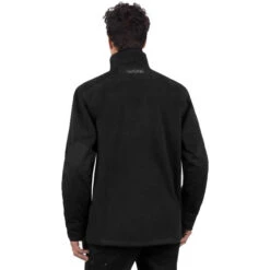 Manteau Grind Polaire 7 Manteau Grind Polaire -ADM Sport Boutique noirdedos 924948c6 86dd 44ff a4e6 7bcc56b369f0