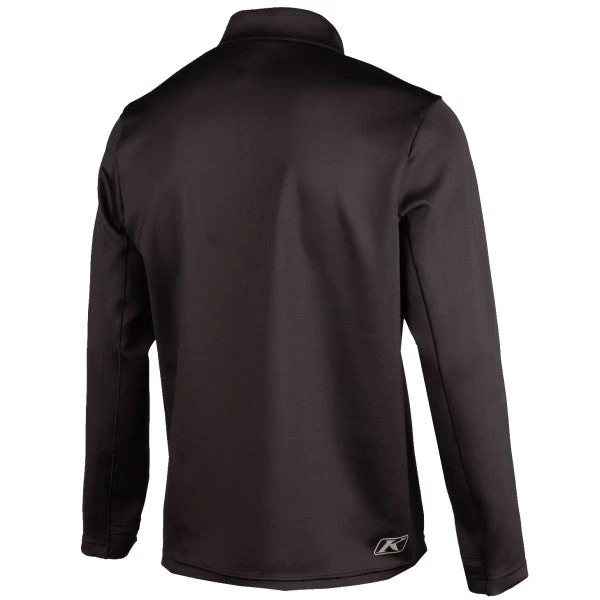 Klim Coton Ouaté Defender 2 Klim Coton Ouaté Defender – Image 2