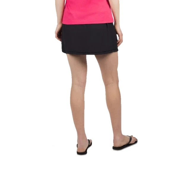 Jupe-Short Coastal Femme 2 Jupe-Short Coastal Femme – Image 2