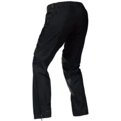 Fox Pantalon De Moto Ranger ADV 7 Fox Pantalon De Moto Ranger ADV -ADM Sport Boutique noirdedos e422933b 2f75 4516 9558 086f05b309f6