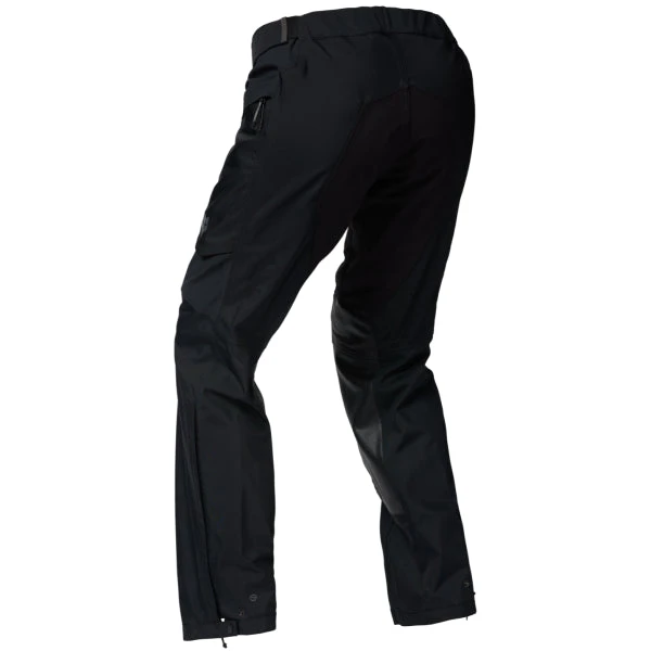Fox Pantalon De Moto Ranger ADV 4 Fox Pantalon De Moto Ranger ADV – Image 4