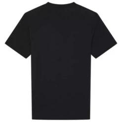 Fox T-Shirt Elevated Premium -ADM Sport Boutique noirdedos f823aaf2 5bb1 4625 a716 a1396ab5b94b
