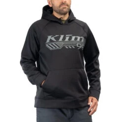 Klim Coton Ouaté Foundation 12 Klim Coton Ouaté Foundation -ADM Sport Boutique noirdeface 1088fe45 1f08 4e75 9d86 fe99107e92b8