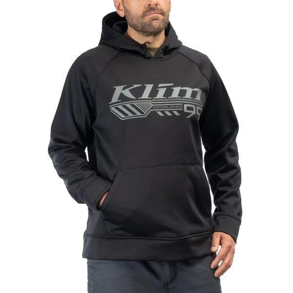 Klim Coton Ouaté Foundation 5 Klim Coton Ouaté Foundation – Image 5