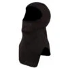Cagoule De Motoneige Klim Balaclava