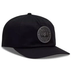 Fox Casquette Next Level - Liquidation