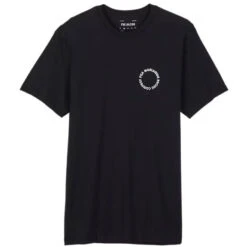 Fox T-Shirt Next Level Premium - Liquidation