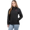 Manteau Adventure Lite Tri-Laminé Femme