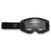 Fox Lunette De Motocross Airspace Enduro