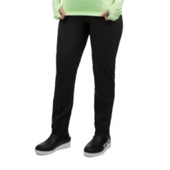 Pantalon Adventure Lite Tri-Laminé Femme