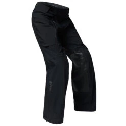 Fox Pantalon De Moto Ranger ADV 6 Fox Pantalon De Moto Ranger ADV -ADM Sport Boutique noirdeface 4eb1bba2 f145 44a7 8aed eeccde9923a0