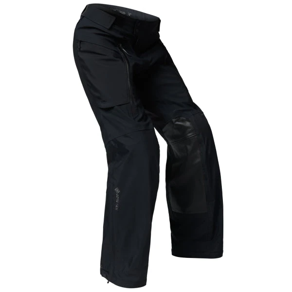 Fox Pantalon De Moto Ranger ADV 3 Fox Pantalon De Moto Ranger ADV – Image 3