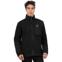 Manteau Grind Polaire 6 Manteau Grind Polaire -ADM Sport Boutique noirdeface 4fa71ef9 48fb 4cc8 be5f 4e46ba67131e