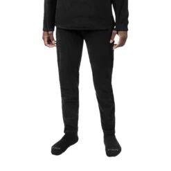 Pantalon Sous-Vêtement De Motoneige Pyro Thermal