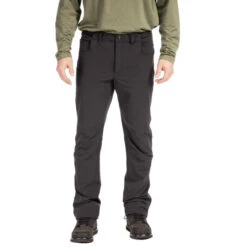 Klim Pantalon Transition Softshell