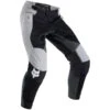 Fox Pantalon De Motocross Ranger Air Off-Road