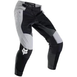 Fox Pantalon De Motocross Ranger Air Off-Road
