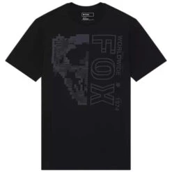 Fox T-Shirt Image Skull Premium 6 Fox T-Shirt Image Skull Premium -ADM Sport Boutique noirdeface 64a9ee4f 7c09 479c 8fc2 878166260342