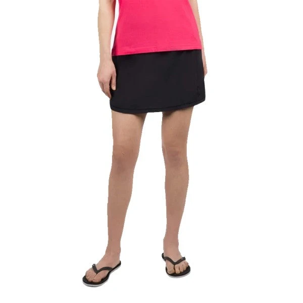 Jupe-Short Coastal Femme 1 Jupe-Short Coastal Femme