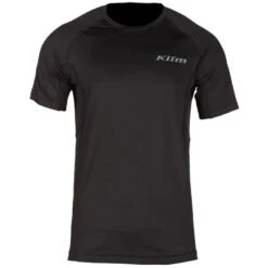Klim T-Shirt Aggressor -1.0