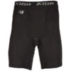 Klim Boxer Aggressor -1.0