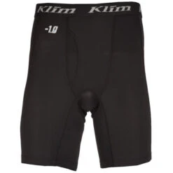 Klim Boxer Aggressor -1.0