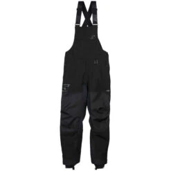 Pantalon De Motoneige Isolé Powerline