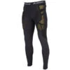 Klim Pantalon De Protection De Motocross Tactical