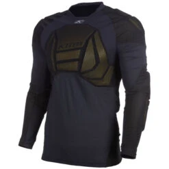 Klim Chandail De Protection De Motocross Tactical