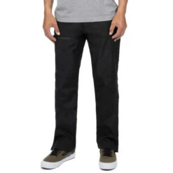 Pantalon Altitude Softshell