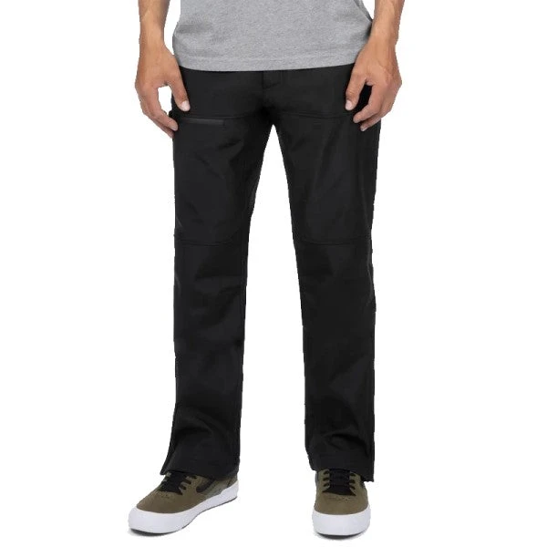 Pantalon Altitude Softshell 1 Pantalon Altitude Softshell