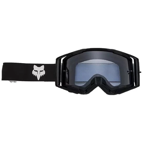 Fox Lunette De Motocross Airspace 1 Fox Lunette De Motocross Airspace