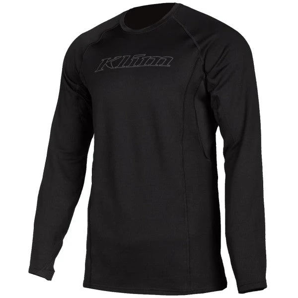 Klim Chandail Sous-Vêtement De Motoneige Aggressor 2.0 1 Klim Chandail Sous-Vêtement De Motoneige Aggressor 2.0